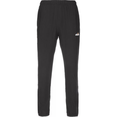 Ellesse Ezio Track pant M SXG09901-011 pánské