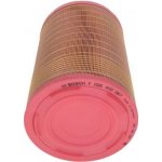 BOSCH F 026 400 067 Vzduchový filtr (F026400067) – Hledejceny.cz