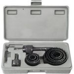 Extol Craft 1807 – Zboží Dáma