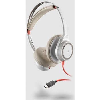 Plantronics 211155-01