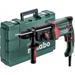 Metabo KHE 2445 601709500 – Zboží Mobilmania