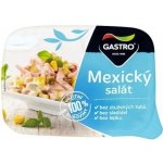 Gastro Mexický salát 140 g – Zboží Dáma