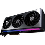 Sapphire Radeon RX 7900 XTX NITRO+ Vapor-X 24GB GDDR6 11322-01-40G – Sleviste.cz