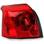 Levé zadní světlo Toyota Avensis (T25) 03-06 SEDAN – Hledejceny.cz