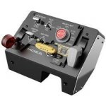 MOZA Flight MTLP Take-off Landing Panel AS009 – Zboží Živě