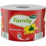 Tento Economy recyklovaný 2-vrstvý 36 ks – Zboží Dáma