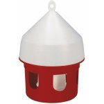 KERBL napáječka pro holuby 5 l – Sleviste.cz