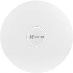 EZVIZ Home Gateway A3 CS-A3-A0-W – Zboží Živě