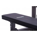 TRINFIT F5 Pro – Zboží Dáma