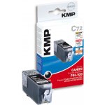 KMP Canon PGI-520 - kompatibilní – Hledejceny.cz