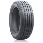 Toyo R37 225/55 R18 98H – Hledejceny.cz