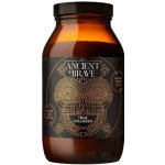 Grass Fed True Collagen 200 g – Hledejceny.cz