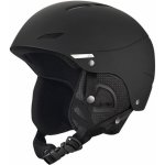 Bollé Juliet 19/20 – Zboží Mobilmania