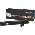 Lexmark C930X72G - originální – Hledejceny.cz