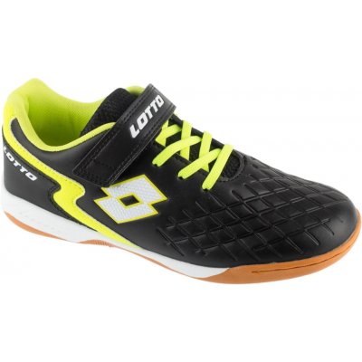 Lotto Dasher T 2600920T-1124 – Hledejceny.cz