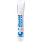 CURASEPT ADS DNA 712 Gelová 75 ml – Hledejceny.cz
