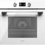 Teka HLB 8600 WH – Hledejceny.cz