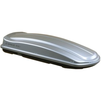 LevUp Space 430 | Zboží Auto