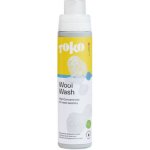 Toko Eco Wool Wash 250 ml – Sleviste.cz