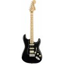 Fender American Performer Stratocaster HSS MN