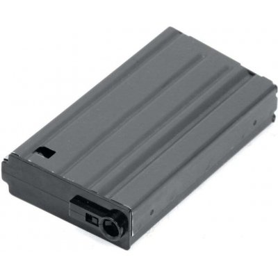 G&G GR25 120 ran – Hledejceny.cz
