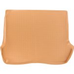 Gumová vana do kufru SIXTOL Jeep Grand Cherokee SUV 2006-2011 – Sleviste.cz