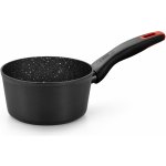 MONIX TITAN ROCK 16 cm 1 l – Zboží Dáma