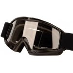 TXR Nitro | Zboží Auto