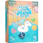 Rexhry Bazén plný kostek – Hledejceny.cz