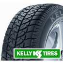 Kelly Winter ST 185/60 R14 82T