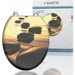 Eisl Sea Stone 80027 – Zbozi.Blesk.cz