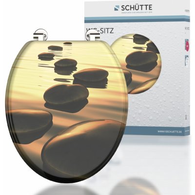 Eisl Sea Stone 80027 – Zbozi.Blesk.cz