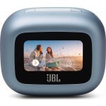JBL Live Buds 3 – Zboží Živě JBL Live Buds 3 – Zboží Živě