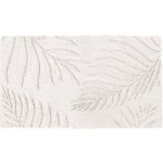 Grund Ferya přírodní 60x100 cm – Zboží Mobilmania