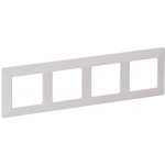 Legrand 754004 – Hledejceny.cz