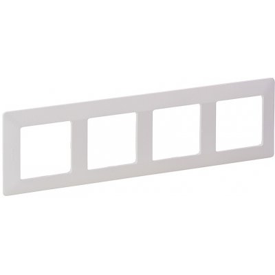 Legrand 754004 – Hledejceny.cz