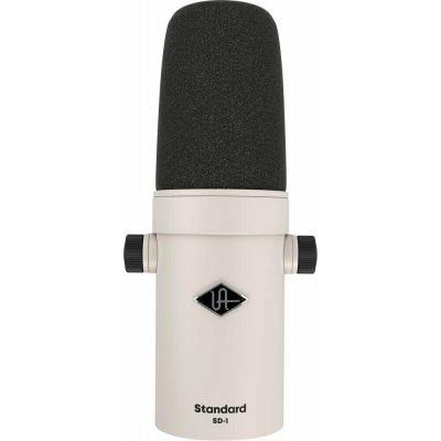 Universal Audio SD-1 – Zbozi.Blesk.cz