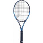 Babolat VS PURE DRIVE – Zboží Dáma