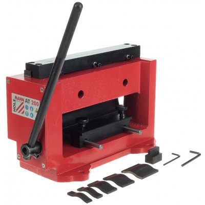 Holzmann AT200 – Zboží Dáma