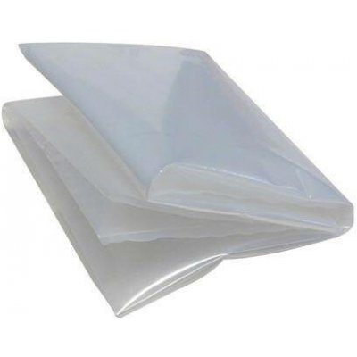 TAPEX EU pytel igelitový 90x130cm 120µ – Hledejceny.cz