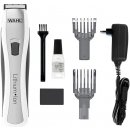 Wahl 1541-0460