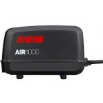 Eheim Air 1000 – Zboží Dáma