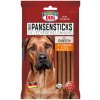 Pamlsek pro psa Perfecto Dog tyčky s hovězím bachorem 150 g