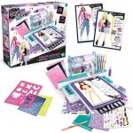Designové studio CANAL TOYS – Zboží Dáma