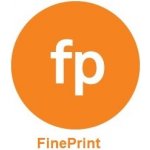 FinePrint 12 – Zboží Živě