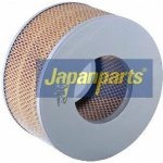 Vzduchový filtr JAPANPARTS FA-2008S – Hledejceny.cz