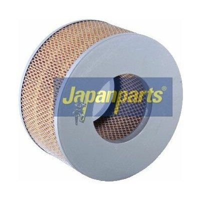 Vzduchový filtr JAPANPARTS FA-2008S – Hledejceny.cz