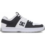 Dc Lynx Zero WBK/White/Black – Sleviste.cz