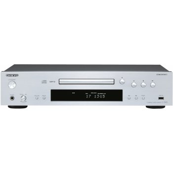 Onkyo C-7070