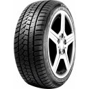 Hifly Win-Turi 212 215/50 R17 95H